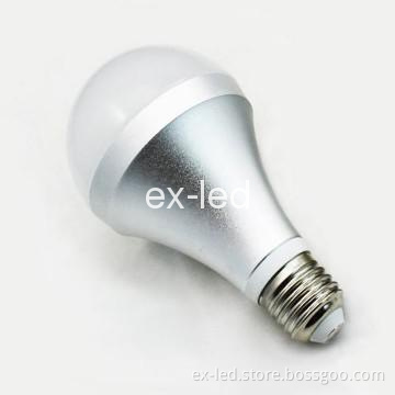 Excellent new style Epister chip  high brightness 8w led bulb light